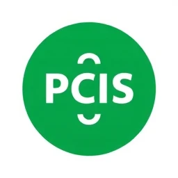 PCI DSS Compliant