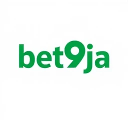 Bet9ja Logo