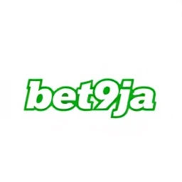 Bet9ja Logo