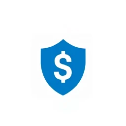 Secure Payments